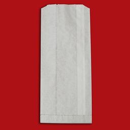 Product thumb gallery 4173394