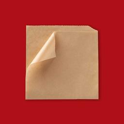 Product thumb gallery 4172326