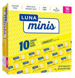 Product thumb gallery 252369078