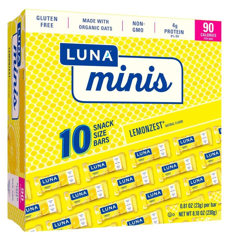 Product gallery 252369078