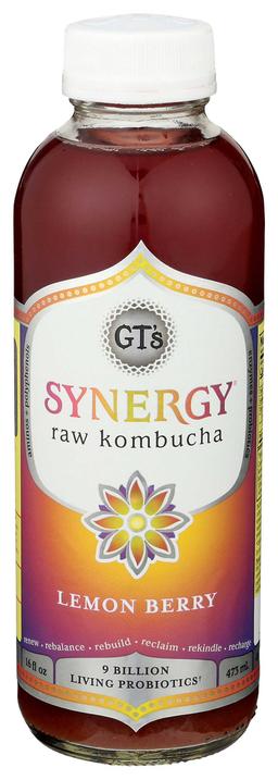 Product thumb gallery 151532508