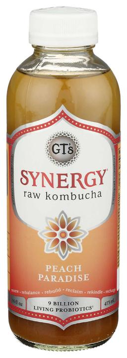 Product thumb gallery 678507641