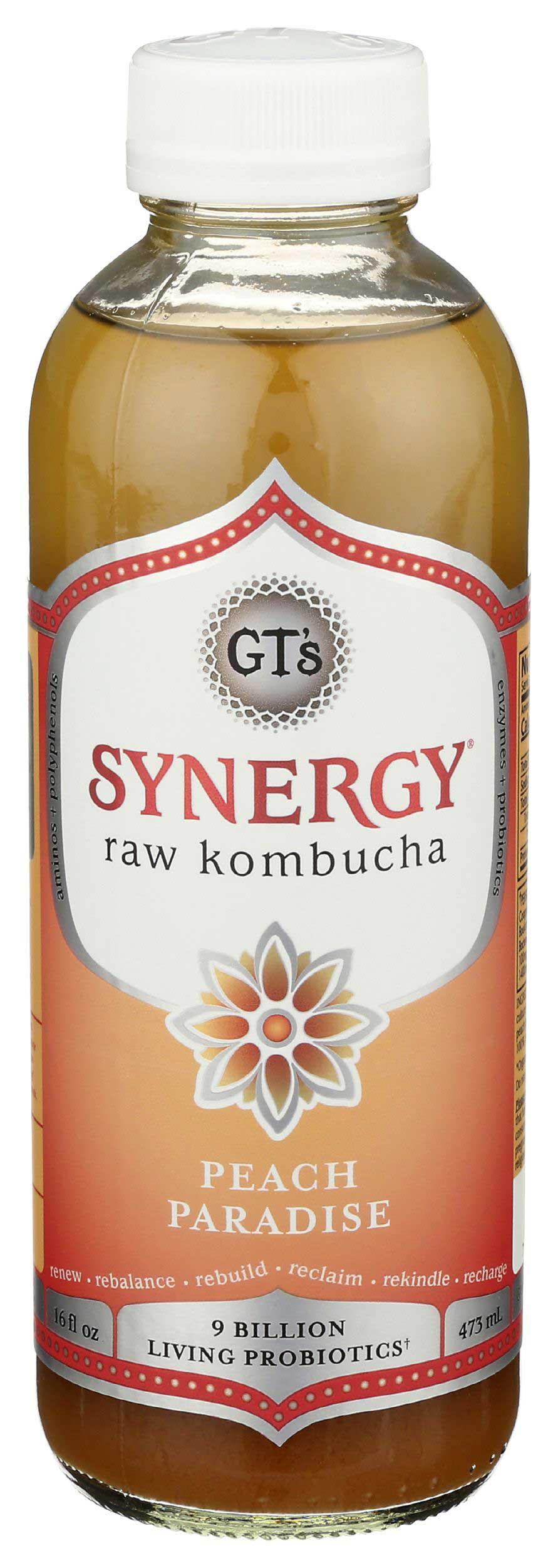 Product gallery 678507641