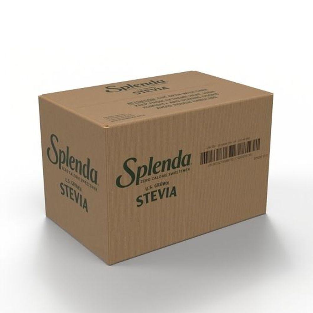 Product gallery 3711689