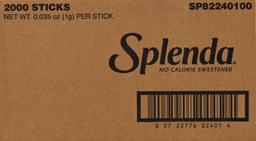 Product thumb gallery 1537457