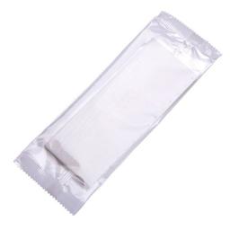 Product thumb gallery 4462391