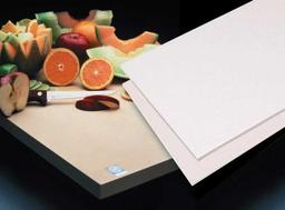 Product thumb gallery 1319133