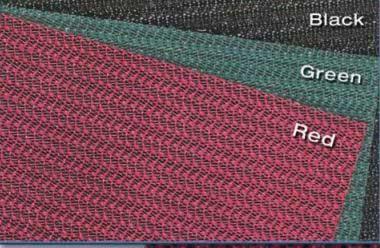 Product gallery 1317489