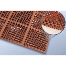 Product thumb gallery 4463033