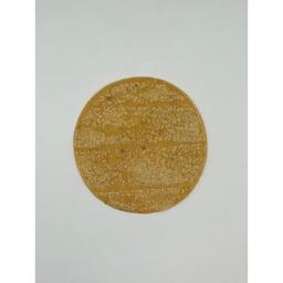 Product thumb gallery 4439181