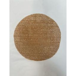 Product thumb gallery 4439175