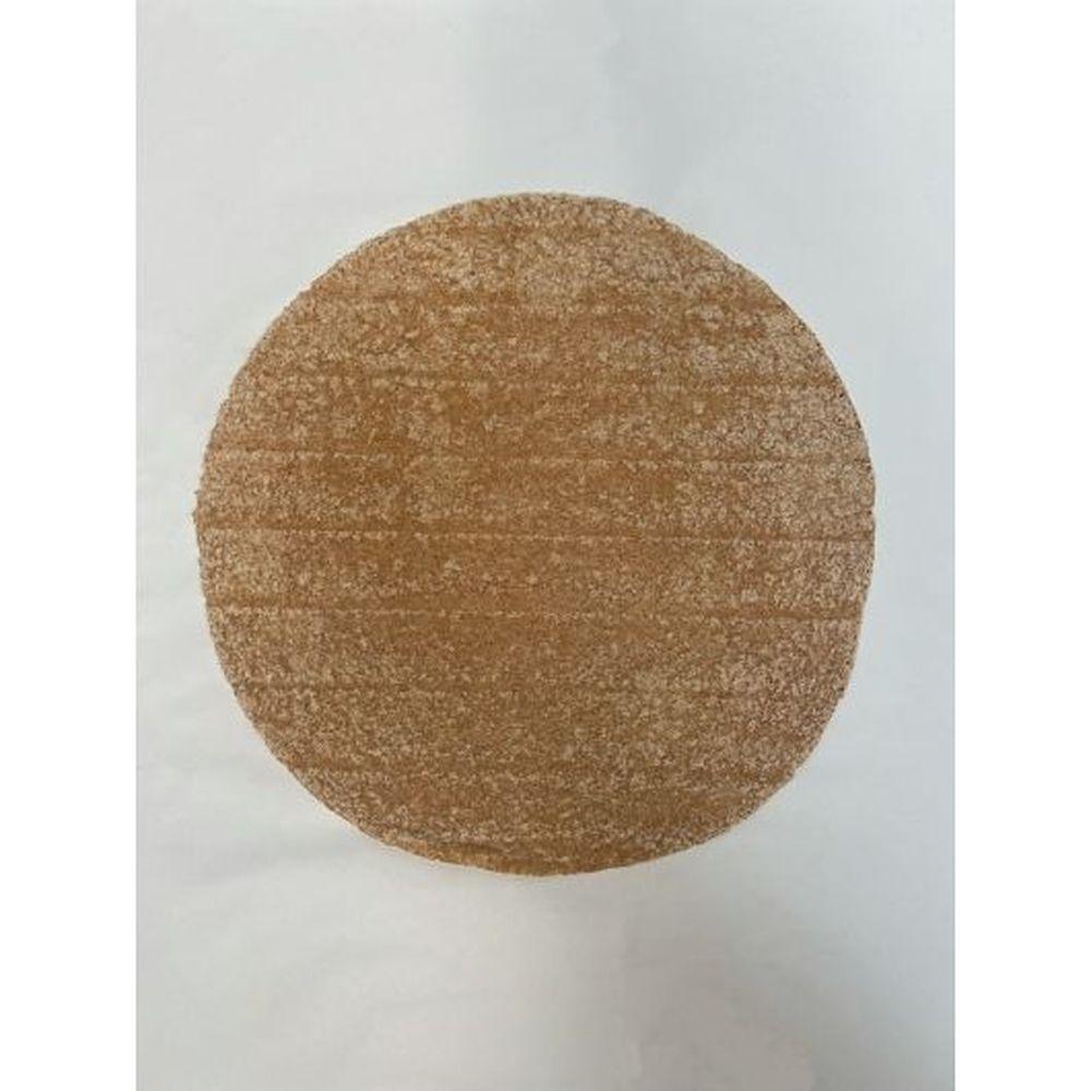 Product gallery 4439175