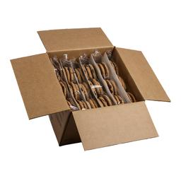 Product thumb gallery 1388055