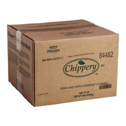 Product thumb gallery 1388058