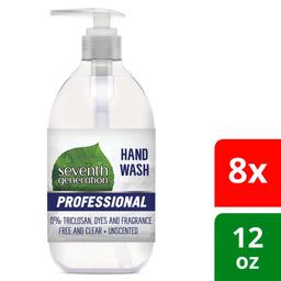 Product thumb gallery 4510136