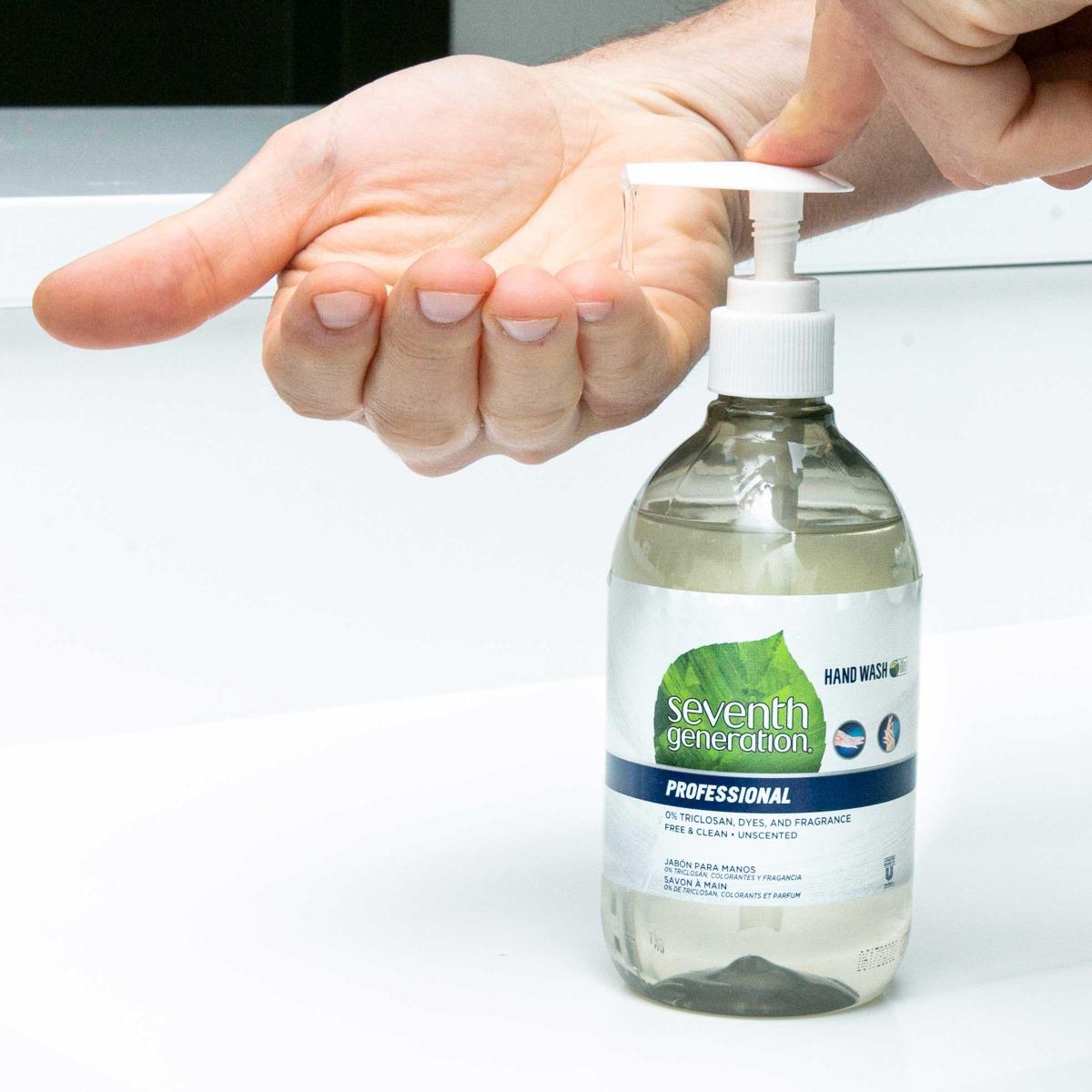 Product gallery 4510139