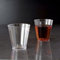 Product thumb gallery 3726535