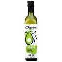 Chosen Foods Avocado Oil, 16.9 Fluid Ounce -- 6 per case.