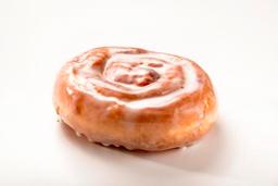 Product thumb gallery 1402065