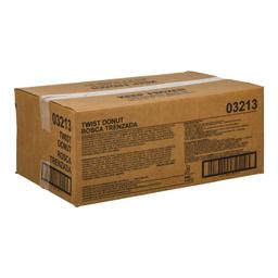 Product thumb gallery 1433264