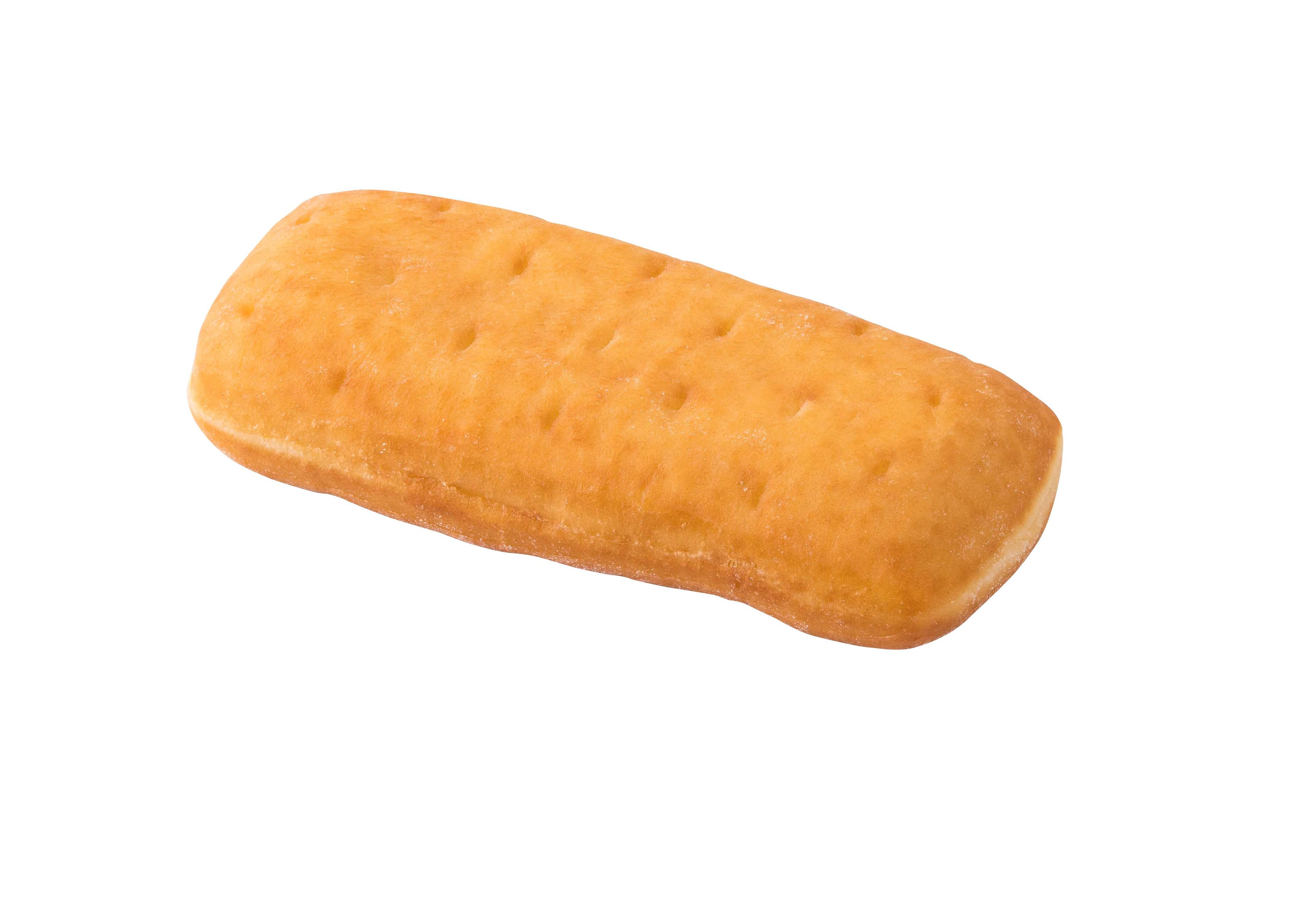 Product gallery 3218993