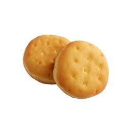 Product thumb gallery 1908487