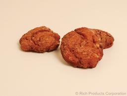 Product thumb gallery 1433315