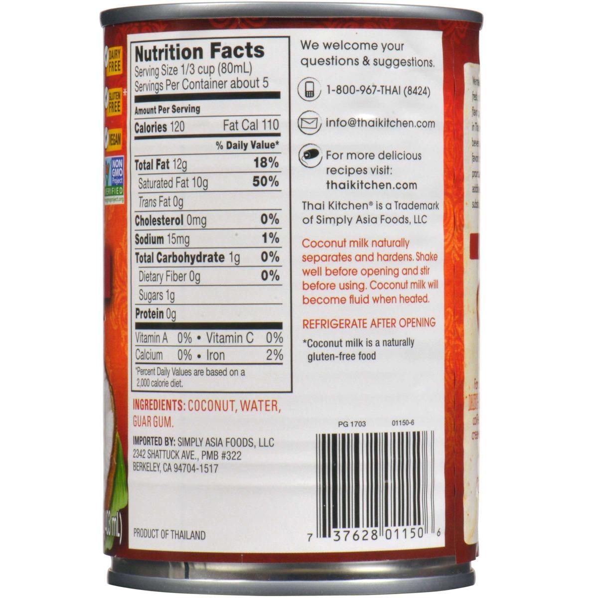 Product gallery 2195402