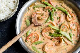 Product thumb gallery 2195408