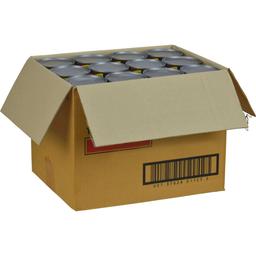 Product thumb gallery 2195411