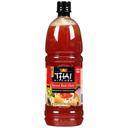 Thai Kitchen Sweet Red Chili Sauce, 33.82 oz. -- 6 per case