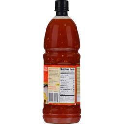 Product thumb gallery 1501355