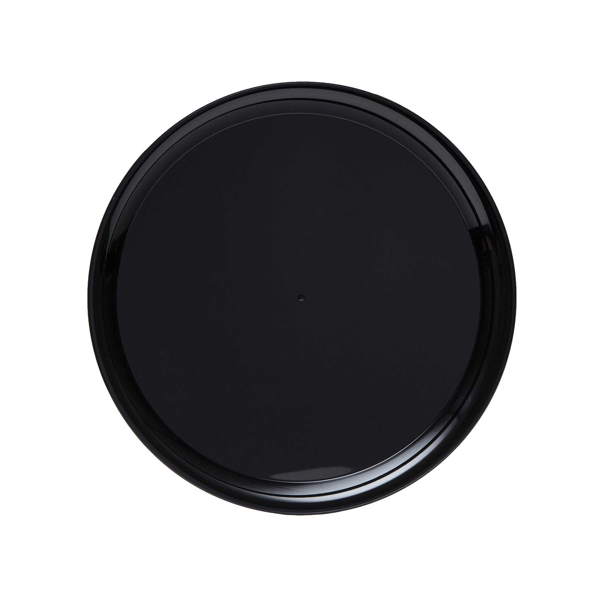 Product gallery 1667723