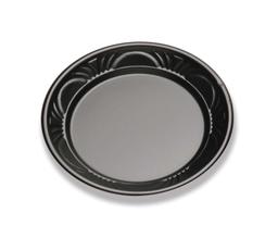 Product thumb gallery 1571669