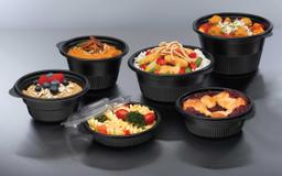 Product thumb gallery 1638794