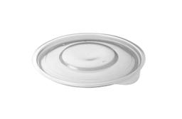 Product thumb gallery 1711222