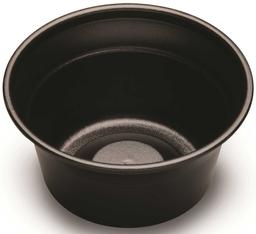 Product thumb gallery 1789964