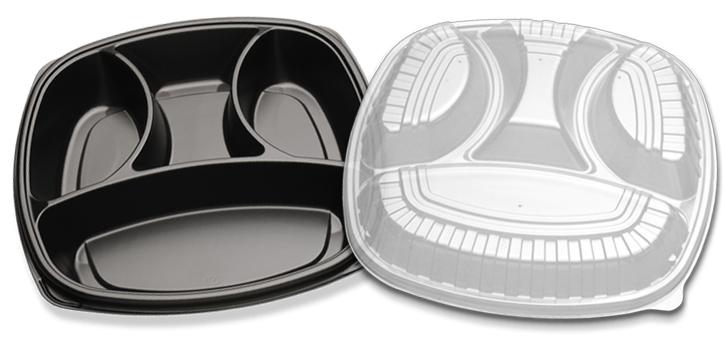 Product gallery 1622582