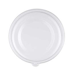 Product thumb gallery 3155269