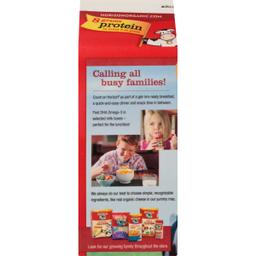 Product thumb gallery 1644389