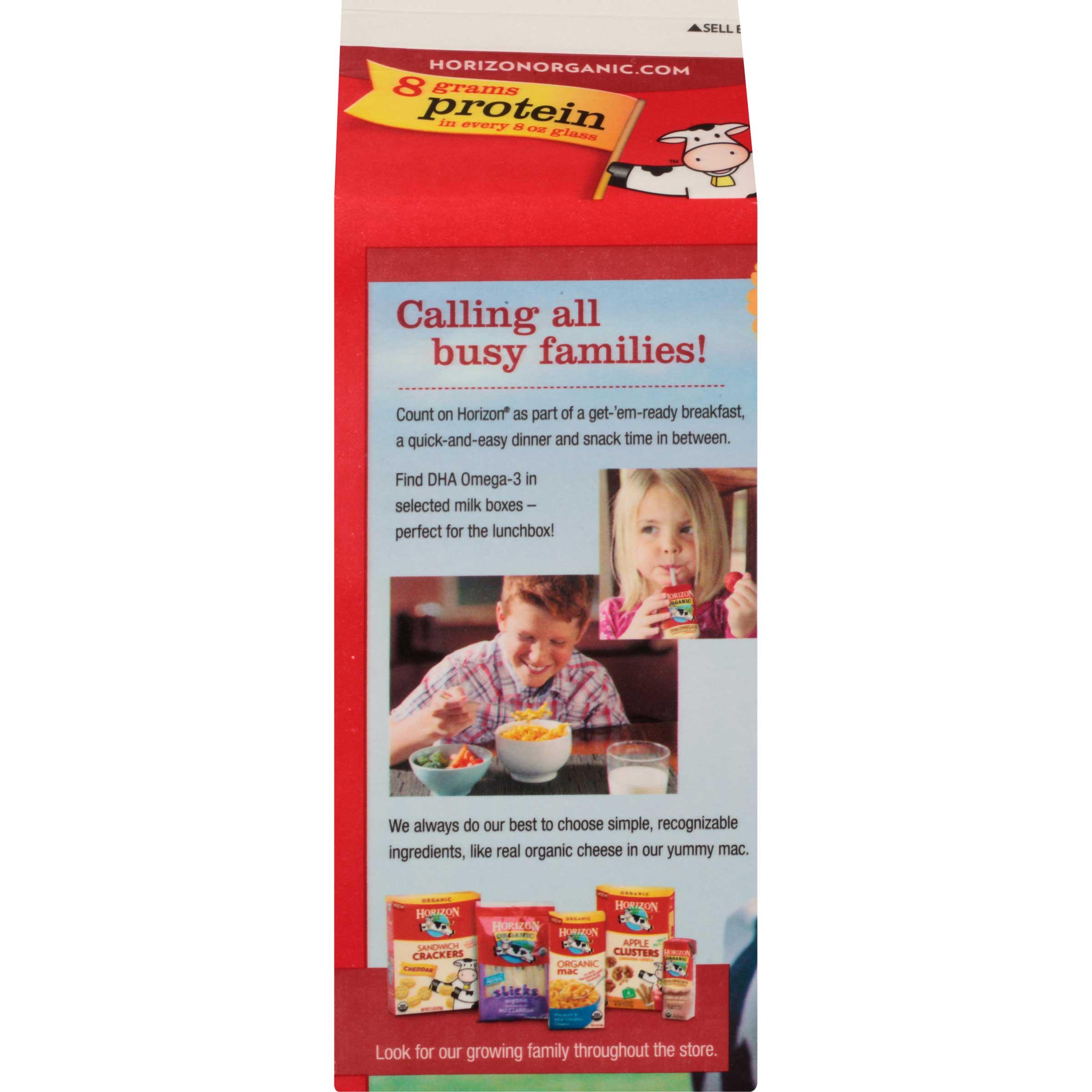 Product gallery 1644389