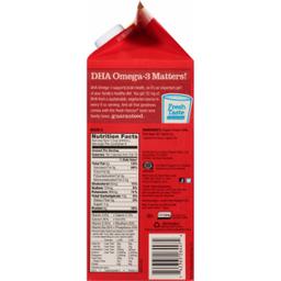 Product thumb gallery 1644392