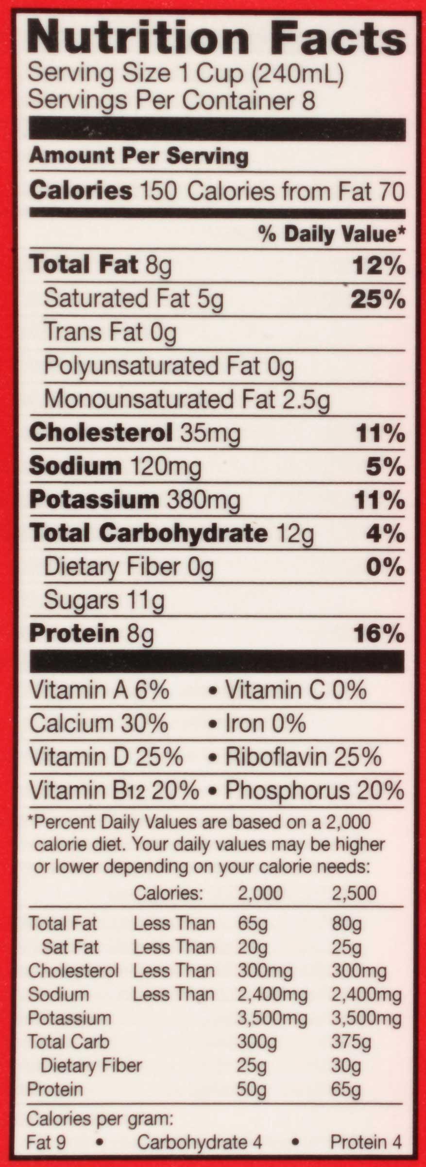 Product gallery 1644395