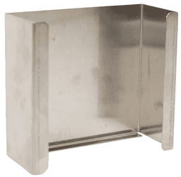 Product thumb gallery 1800568