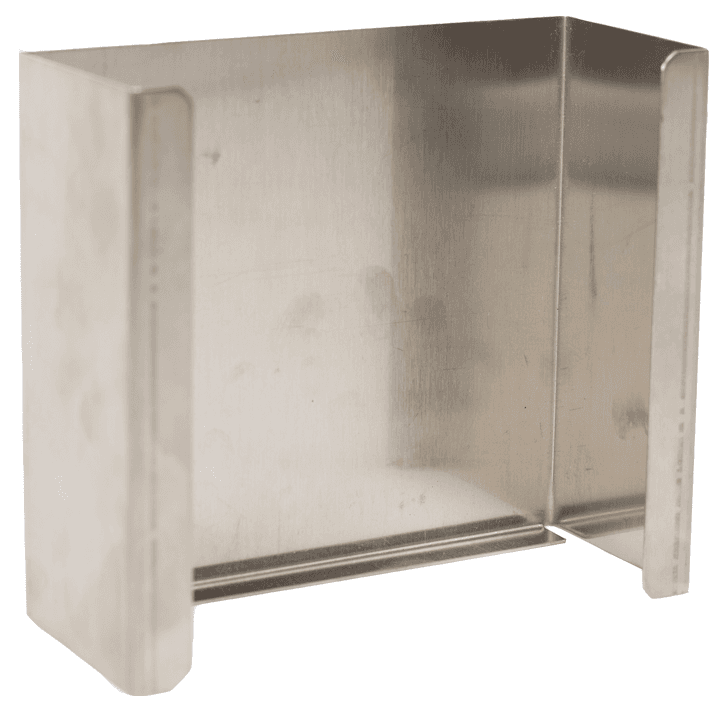 Product gallery 1800568