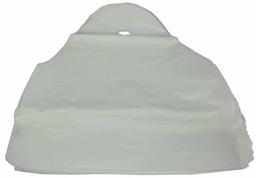 Product thumb gallery 1080375