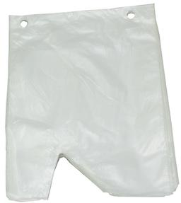 Product thumb gallery 1080393