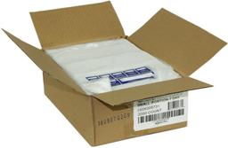 Product thumb gallery 1075818