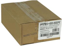 Product thumb gallery 1080402