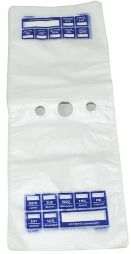 Product thumb gallery 1080405